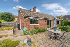 Rear- click for photo gallery